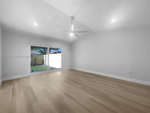 3rd image of 20450 NW 28th Ct
