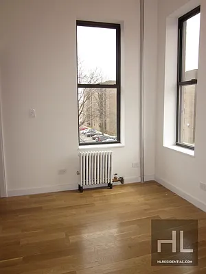 Rented by Highline Residential | media 30