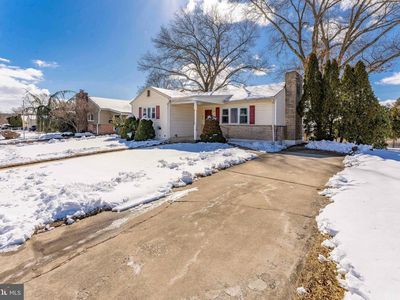 624 Woodland Dr, Pottstown, PA, 19464