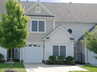 708 Ruxton Rd, Dowell, MD 20629