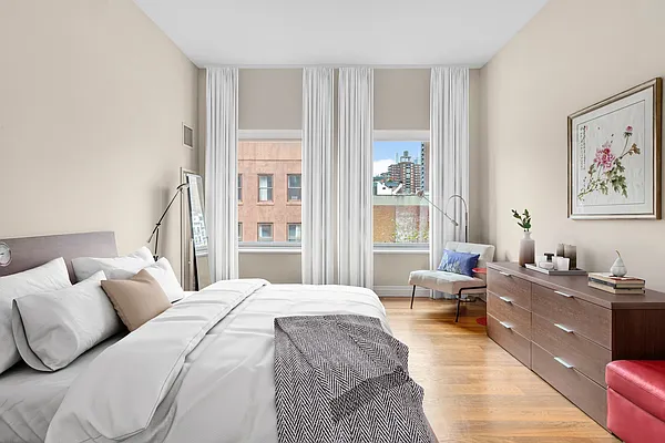Sold by Douglas Elliman | media 7