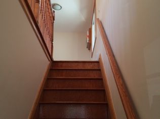 5215 Cottage Ave, North Bergen, NJ
