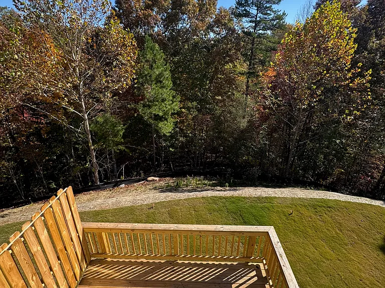 567 Stoneybrook Dr — Photo 22
