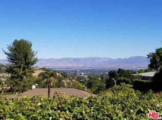 3385 Judilee Dr, Encino, CA 91436
