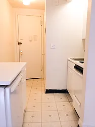 Rented by David M. Atkinson, LREB