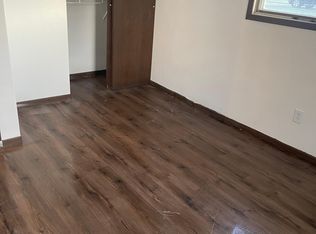 2161 Aspen Dr #2161, Lima, OH