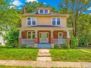 2226 Windsor Ave SW UNIT 2, Roanoke, VA 24015