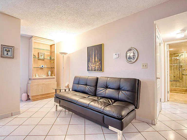 111 Briny Ave #1608 — Photo 11