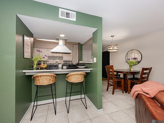 2nd image of 1727 S Brightside View Dr APT D