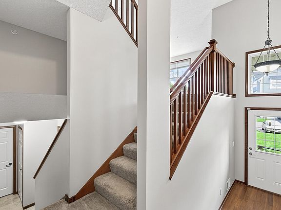 2nd image of 15533 Eagle Shore Dr #806