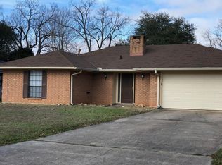 2513 Spruce Dr, Bossier City, LA 71111