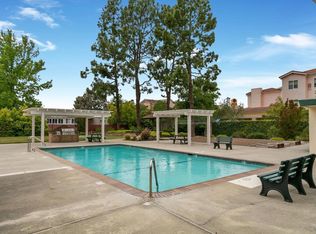 155 Lemon Tree Cir, Vacaville, CA 95687