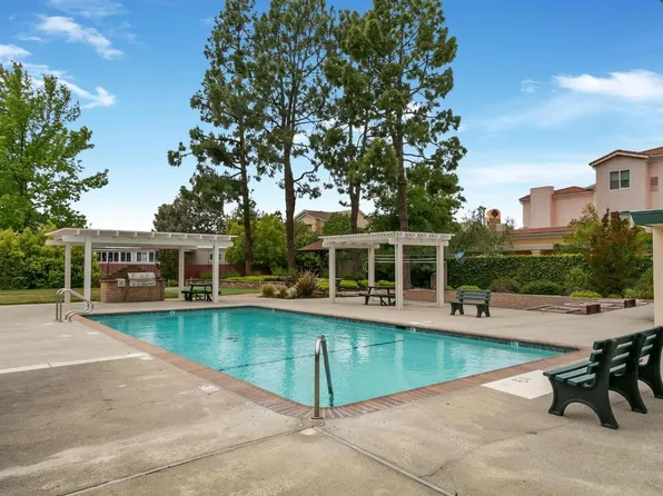 155 Lemon Tree Circle, Vacaville, CA 95687