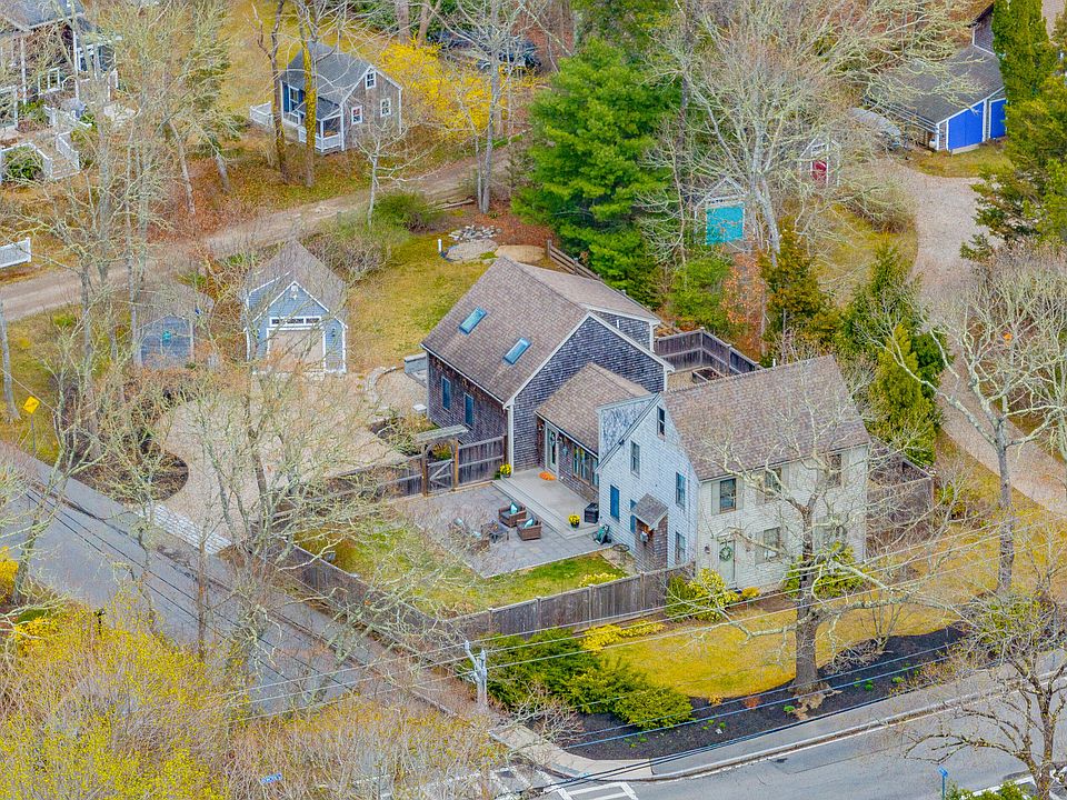 1st image of 134 School Street