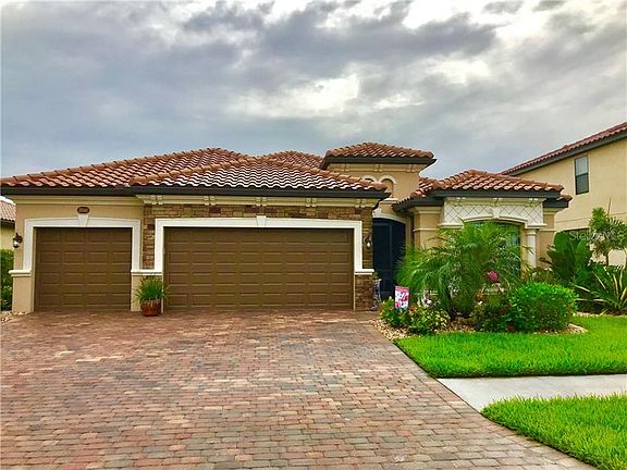 2nd image of 20560 Granlago Dr