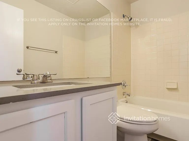 21051 E 46th Ave — Photo 9