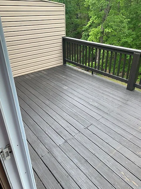 4 bed, 2.5 bath, $1,519 — Photo 2