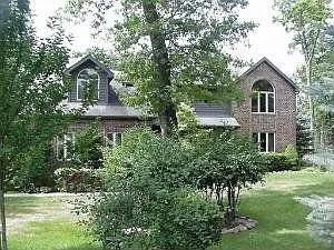9011 Carmel Ct photo 1