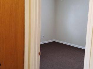 1287-1289 E 25th Ave #1295, Columbus, OH