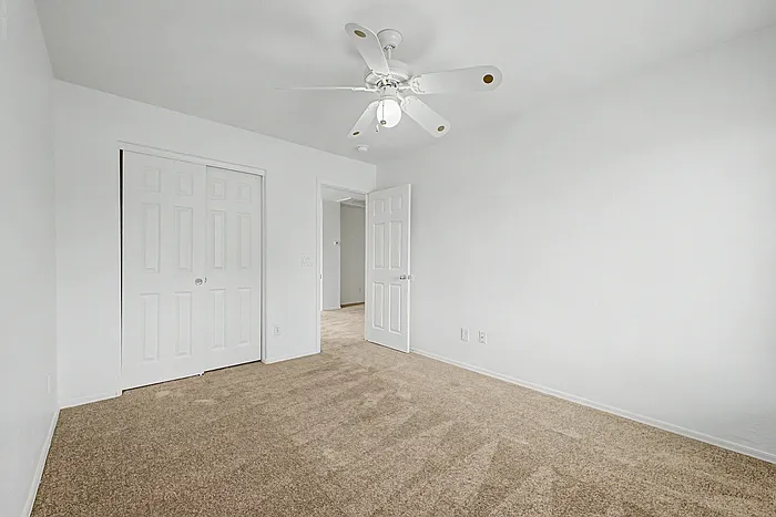 14165 W Crocus Dr — Photo 36
