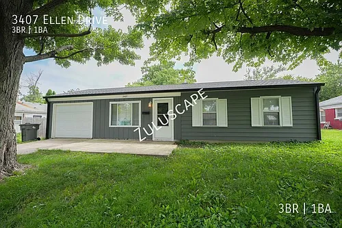 3407 Ellen Dr Photo 1 3407 Ellen Dr Photo 1