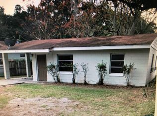 313 N Moss St, Leesburg, FL 34748