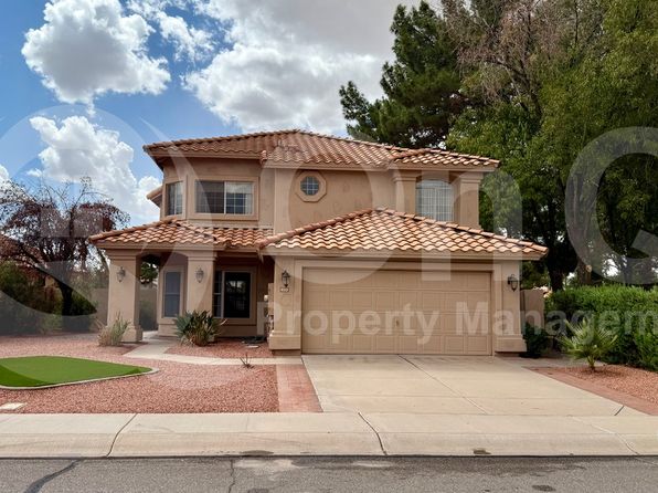 1610 S Sycamore Pl