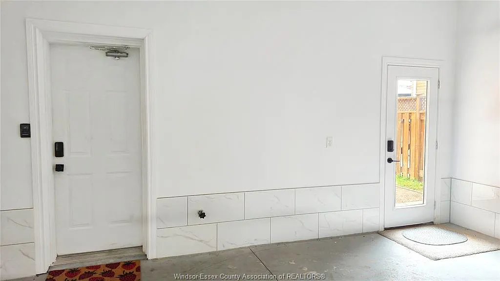 1 bed, $1,500 — Photo 3
