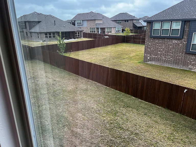 1241 Joseph Earl Dr — Photo 30