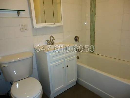 Rented by Next Door Realty NYC | media 8