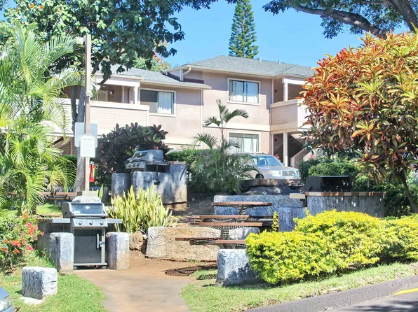 2747 S Kihei Rd APT C005, Kihei, HI 96753