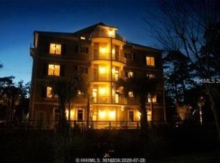 22 Folly Field Rd UNIT 2A, Hilton Head Island, SC 29928