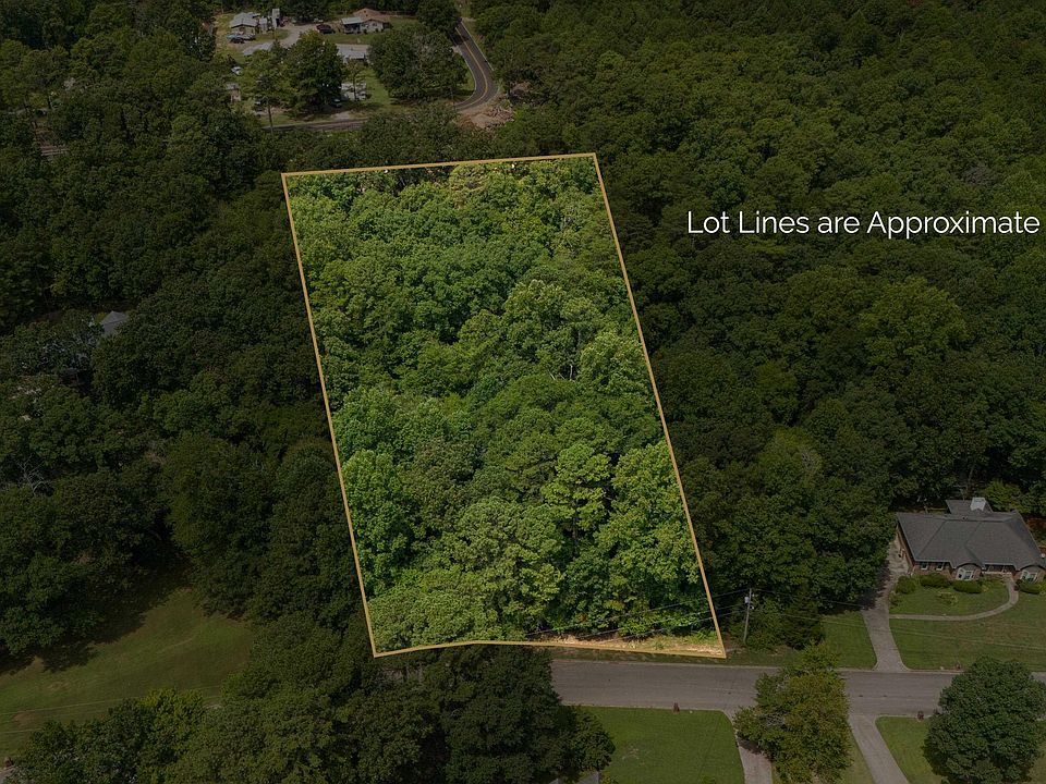 1st image of 7743 White Oak Cir #16
