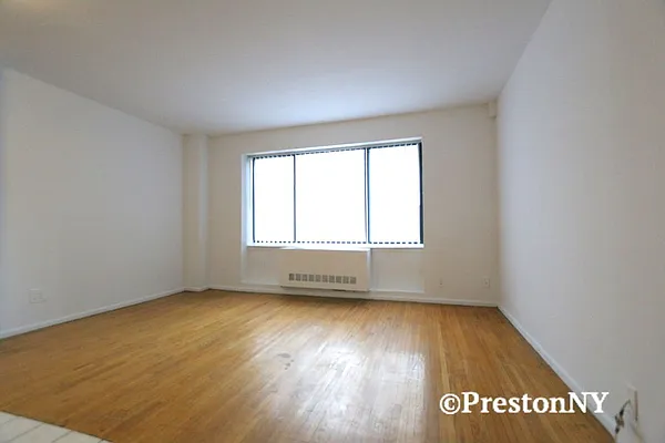 Rented by JM Preston Properties LLC | media 22