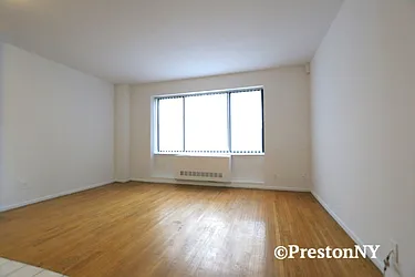 Rented by JM Preston Properties LLC