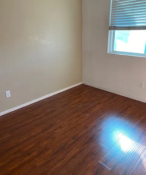 8883 Serravilla Way — Photo 3