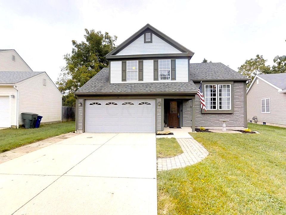 1244-Eagle-View-Dr-09112018_225557