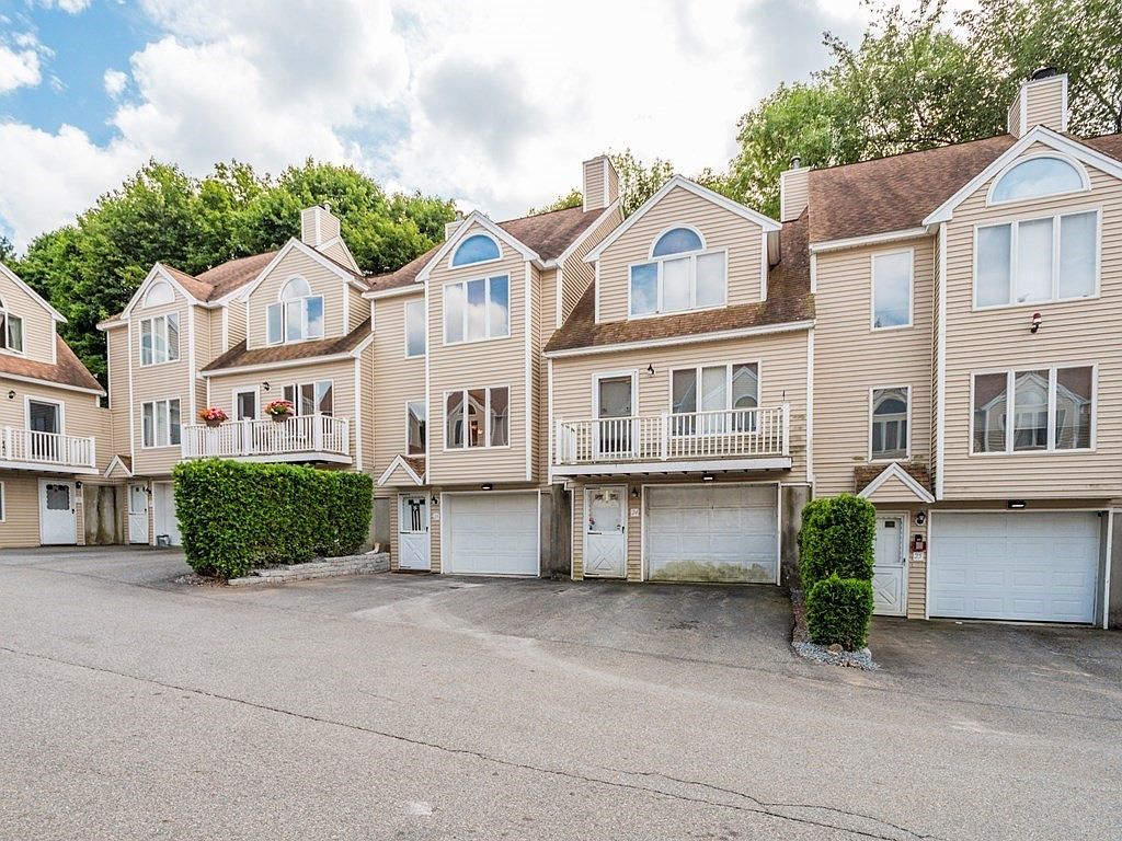 36 Tobey Rd UNIT 23, Dracut, MA 01826 Zillow