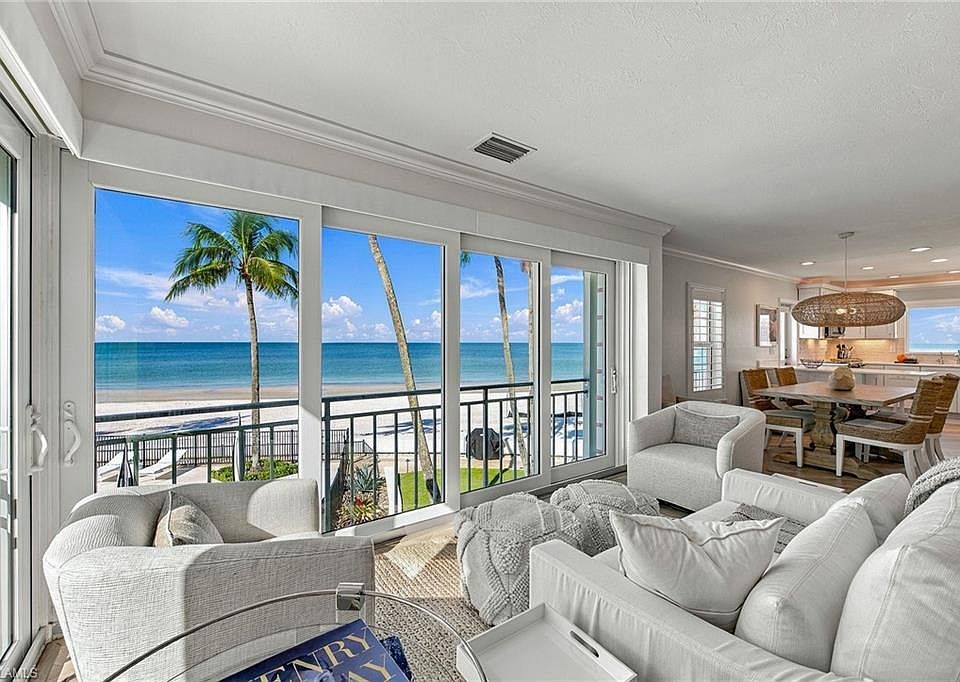 1st image of 2401 Gulf Shore BLVD N #8