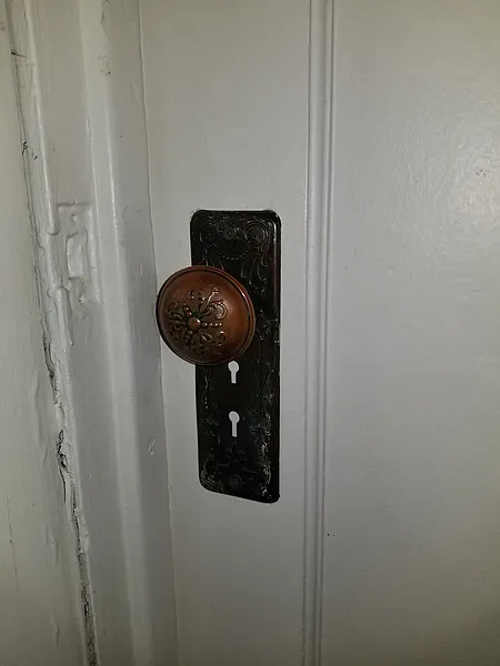 Thumbnail 10
