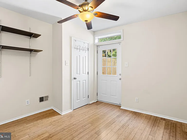 4447 Baker St — Photo 11
