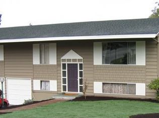 621 Birch St, Edmonds, WA 98020