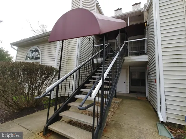 1113 Baybury Ct Unit 6-203, Bowie, MD 20721