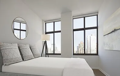 Rented by Related Rentals