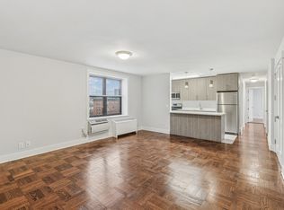 Harbor House, New Rochelle, NY 10805