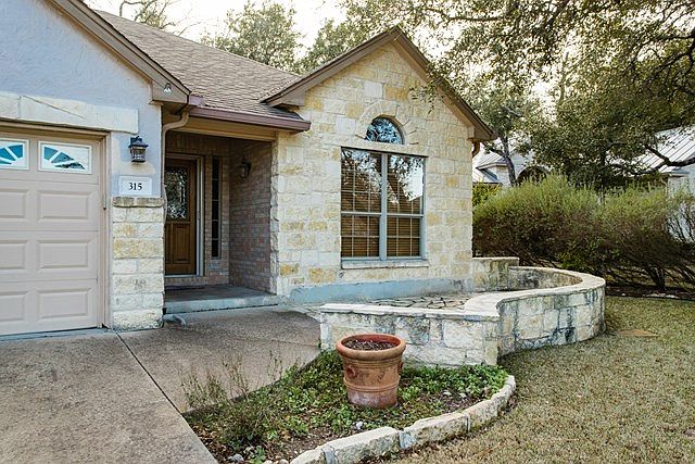 1st image of 315 Summer Hill Dr