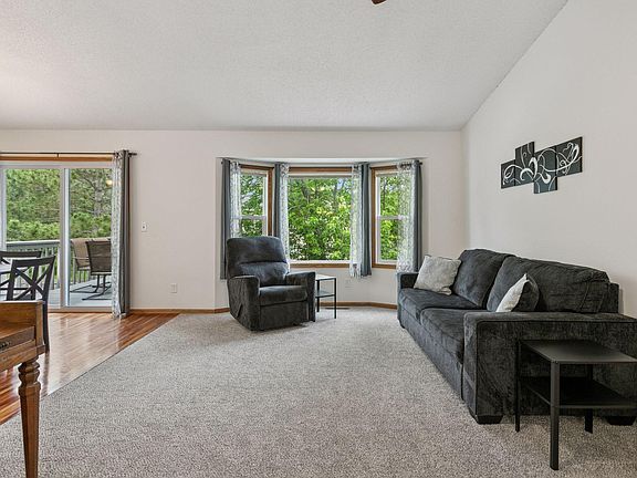 5th image of 5235 Upper 183rd St W