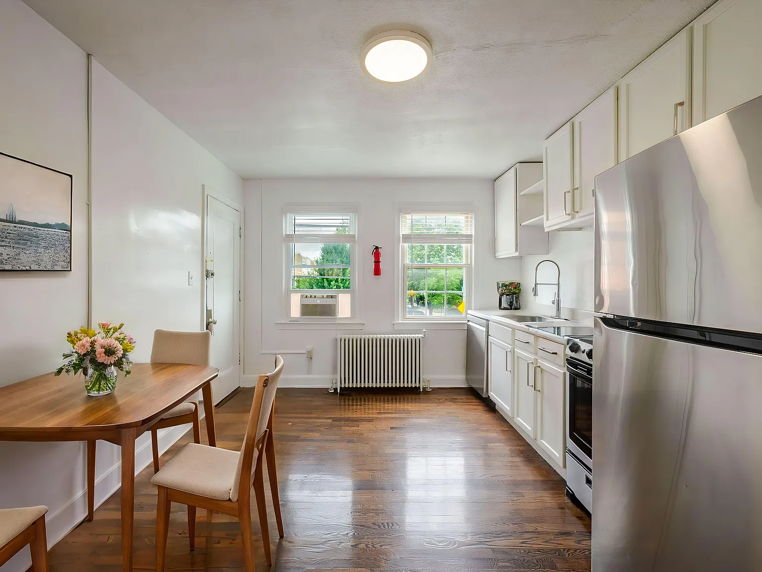 2 bed, 790 sqft, $2,495 — Photo 3