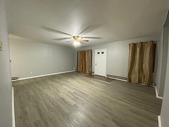 3rd image of 311 Fairlane Dr
