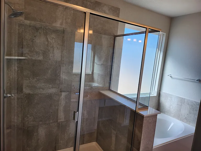 1412 Ellis Ln — Photo 23